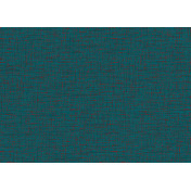 Итальянские обои Jannelli & Volpi, коллекция 903 Forma, артикул 7059