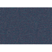 Итальянские обои Jannelli & Volpi, коллекция 903 Forma, артикул 7060