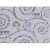 Итальянские обои Jannelli & Volpi, коллекция Academy, артикул 25601