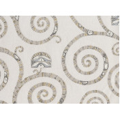 Итальянские обои Jannelli & Volpi, коллекция Academy, артикул 25602