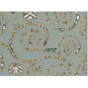 Итальянские обои Jannelli & Volpi, коллекция Academy, артикул 25604