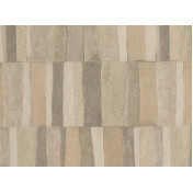 Итальянские обои Jannelli & Volpi, коллекция Academy, артикул 25611