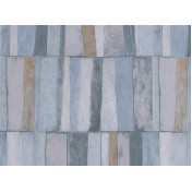 Итальянские обои Jannelli & Volpi, коллекция Academy, артикул 25613