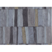 Итальянские обои Jannelli & Volpi, коллекция Academy, артикул 25614