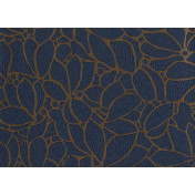 Итальянские обои Jannelli & Volpi, коллекция Academy, артикул 25621