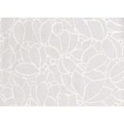 Итальянские обои Jannelli & Volpi, коллекция Academy, артикул 25622