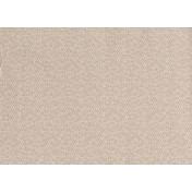 Итальянские обои Jannelli & Volpi, коллекция Academy, артикул 25630