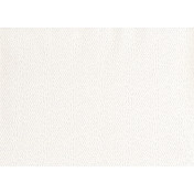 Итальянские обои Jannelli & Volpi, коллекция Academy, артикул 25631