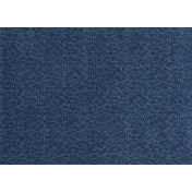 Итальянские обои Jannelli & Volpi, коллекция Academy, артикул 25632