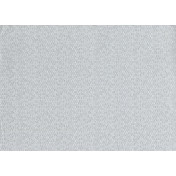 Итальянские обои Jannelli & Volpi, коллекция Academy, артикул 25634