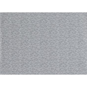 Итальянские обои Jannelli & Volpi, коллекция Academy, артикул 25635