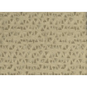 Итальянские обои Jannelli & Volpi, коллекция Academy, артикул 25640