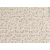 Итальянские обои Jannelli & Volpi, коллекция Academy, артикул 25642