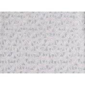 Итальянские обои Jannelli & Volpi, коллекция Academy, артикул 25643