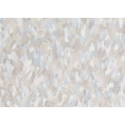 Итальянские обои Jannelli & Volpi, коллекция Academy, артикул 25651