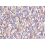 Итальянские обои Jannelli & Volpi, коллекция Academy, артикул 25652