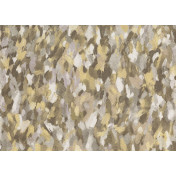 Итальянские обои Jannelli & Volpi, коллекция Academy, артикул 25653