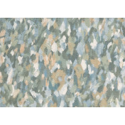 Итальянские обои Jannelli & Volpi, коллекция Academy, артикул 25654