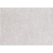 Итальянские обои Jannelli & Volpi, коллекция Academy, артикул 25660