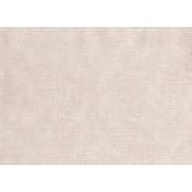 Итальянские обои Jannelli & Volpi, коллекция Academy, артикул 25661