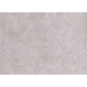 Итальянские обои Jannelli & Volpi, коллекция Academy, артикул 25662