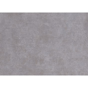 Итальянские обои Jannelli & Volpi, коллекция Academy, артикул 25663