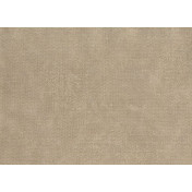 Итальянские обои Jannelli & Volpi, коллекция Academy, артикул 25665