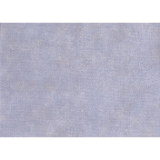 Итальянские обои Jannelli & Volpi, коллекция Academy, артикул 25666