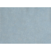 Итальянские обои Jannelli & Volpi, коллекция Academy, артикул 25667