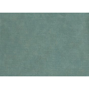 Итальянские обои Jannelli & Volpi, коллекция Academy, артикул 25668