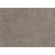 Итальянские обои Jannelli & Volpi, коллекция Academy, артикул 25669