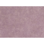 Итальянские обои Jannelli & Volpi, коллекция Academy, артикул 25670