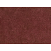 Итальянские обои Jannelli & Volpi, коллекция Academy, артикул 25671