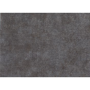 Итальянские обои Jannelli & Volpi, коллекция Academy, артикул 25672