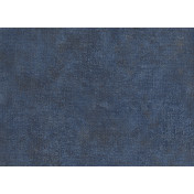 Итальянские обои Jannelli & Volpi, коллекция Academy, артикул 25673