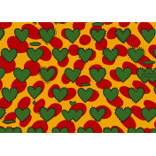 Итальянские обои Jannelli & Volpi, коллекция Enriquezland, артикул 25501