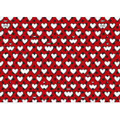 Итальянские обои Jannelli & Volpi, коллекция Enriquezland, артикул 25503