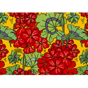 Итальянские обои Jannelli & Volpi, коллекция Enriquezland, артикул 25505