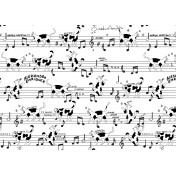 Итальянские обои Jannelli & Volpi, коллекция Enriquezland, артикул 25512