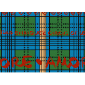 Итальянские обои Jannelli & Volpi, коллекция Enriquezland, артикул 25513