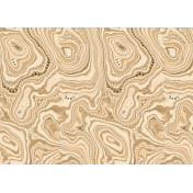 Итальянские обои Jannelli & Volpi, коллекция Enriquezland, артикул 25514