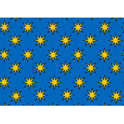 Итальянские обои Jannelli & Volpi, коллекция Enriquezland, артикул 25519