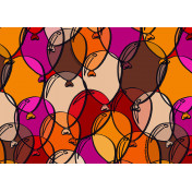 Итальянские обои Jannelli & Volpi, коллекция Enriquezland, артикул 25524