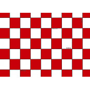 Итальянские обои Jannelli & Volpi, коллекция Enriquezland, артикул 25535