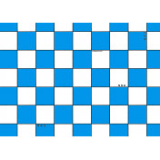 Итальянские обои Jannelli & Volpi, коллекция Enriquezland, артикул 25536