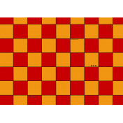 Итальянские обои Jannelli & Volpi, коллекция Enriquezland, артикул 25537