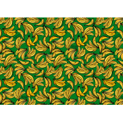 Итальянские обои Jannelli & Volpi, коллекция Enriquezland, артикул 25541