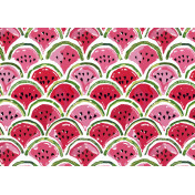 Итальянские обои Jannelli & Volpi, коллекция Enriquezland, артикул 25542