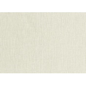 Обои Jannelli&Volpi JV102 Cromie 6900