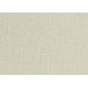 Обои Jannelli&Volpi JV102 Cromie 6901